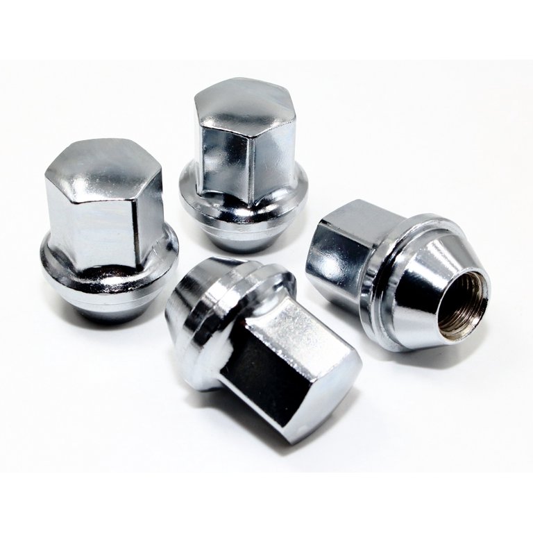 chiseko155／65R14 155/65/14 Car & Truck Tires for sale | eBay