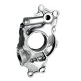 thumbnail image 2 of Speravity Bomba de motor de coche Accesorios de reparación de automóviles Piezas de repuesto de automóviles Engrasador automático Vehículos, repuestos y accesorios Mis Speravity VI002516-00B, 2 of 5