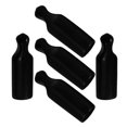 thumbnail image 4 of MOVTOTOP 5Pack Dust-proof and Anti-drip Draft Beer Faucet Cap for Home Use, 4 of 8