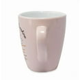 thumbnail image 3 of Disney Minnie Mouse Good Morning Sunshine Ceramic Coffee Mug New, 3 of 3