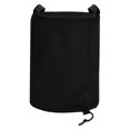 thumbnail image 4 of Feimier Firewood Kindling Splitter Cover, for Wood Splitter Manual Log Splitter,Black, 4 of 8