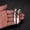 2pc, variant on Pocket knife Brass mini knife delivery knife Folding knife