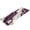 Purple, variant on 2x3ft Rugs for Living Room,Washable Area Rug,Abstract Gray Purple Absorbent Indoor Carpet Non-Slip Floor Rug for Bedroom Office Nursery,Gradient Color Oil Painting