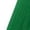 Green, variant on Chroia Womens Cotton Casual Loose Pants Elastic High Waist Paper Bag Drawstring with Pockets