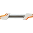 thumbnail image 4 of Chainsaw File Holder 2-in-1, 3/8" P Chain Sharpener 4mm Diameter, 4 of 4