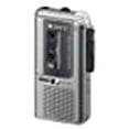 thumbnail image 2 of Sony M-570V Microcassette Voice Recorder with Built-in Microphone & Speaker, 2 of 2