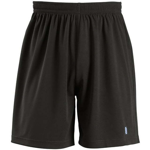 Sol's Shorts de Sport San Siro 2 pour Hommes