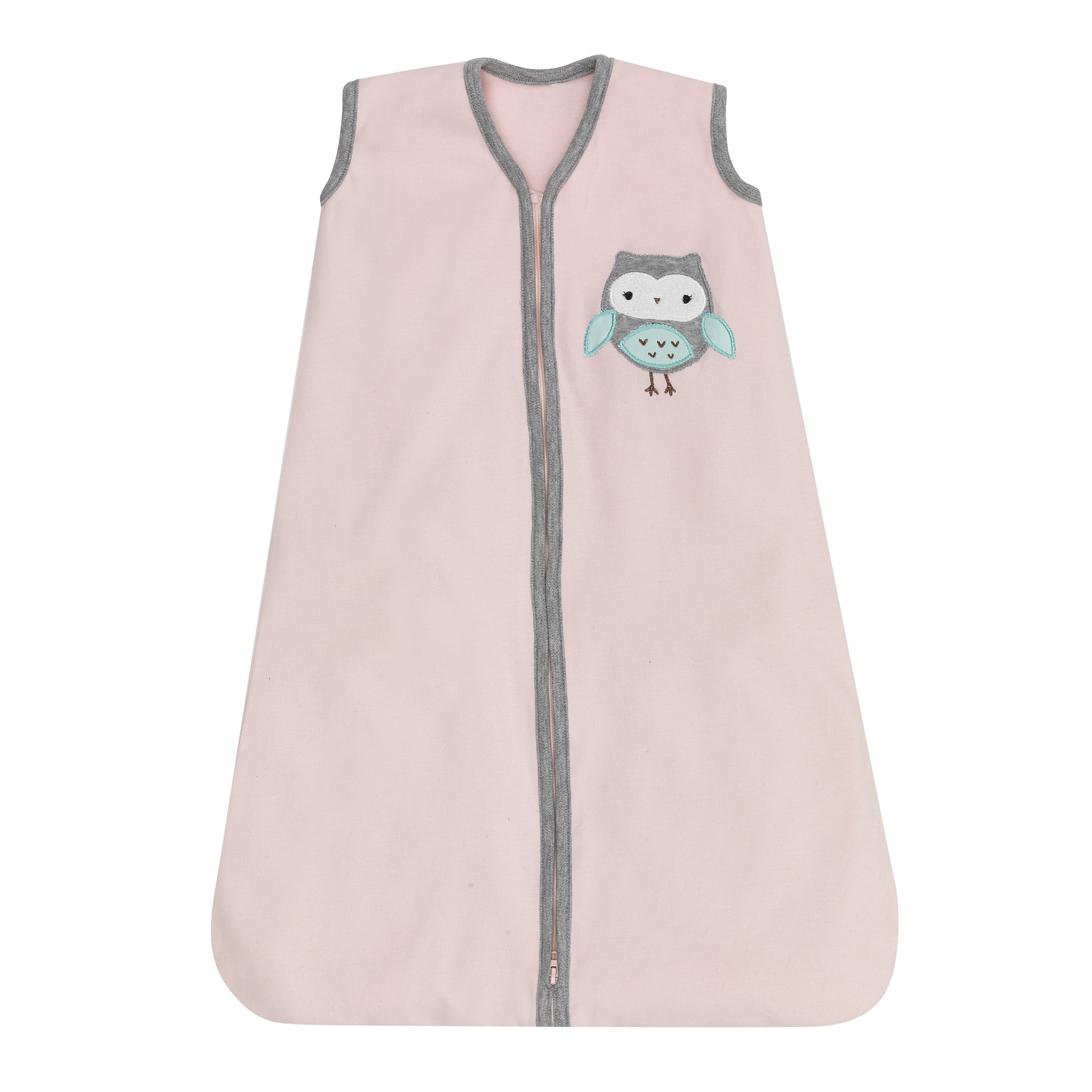 lambs and ivy owl bedding