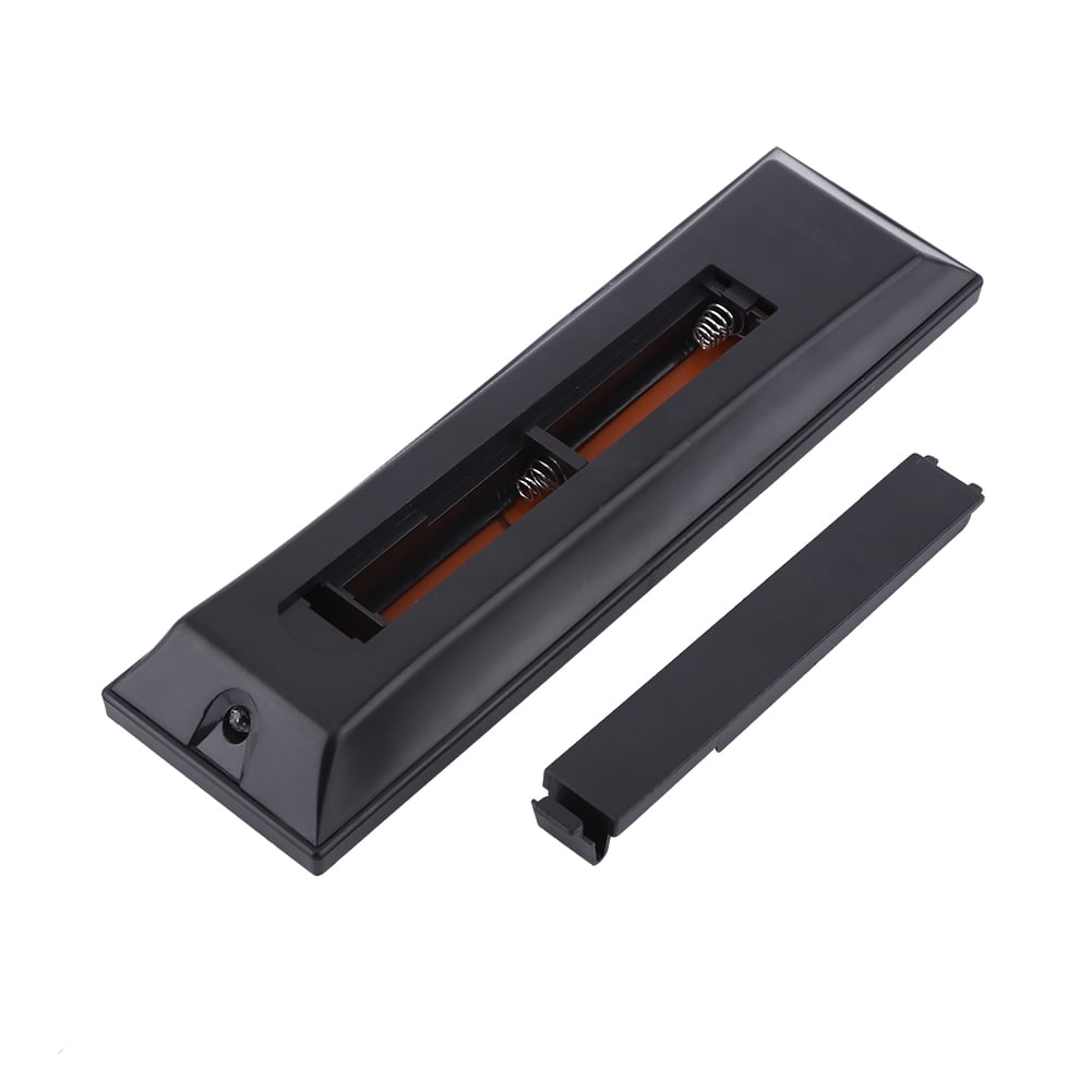TV Remote Control,New Fashionable CT-90325 Remote Universal