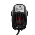 thumbnail image 3 of Wave Pump, 3 In 1 Aquarium Wave Maker Circulation Pump 360 Degree Adjustable  For Aquariums ZY 100M, 3 of 8