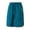 Light Blue, variant on Blmnix Men's Shorts Athletic Shorts Running Soccer Shorts Shorts Low Blue with Zipper Pockets Men's Athletic Shorts,XXL
