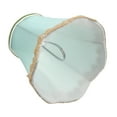 thumbnail image 1 of TAILTOSS Cloth Lamp Shade Lampshade - Room 1Pack, 1 of 5