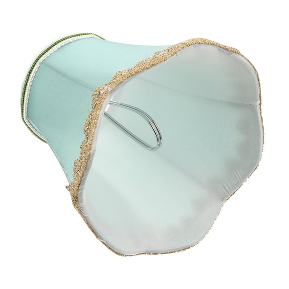 TAILTOSS Cloth Lamp Shade Lampshade - Room 1Pack