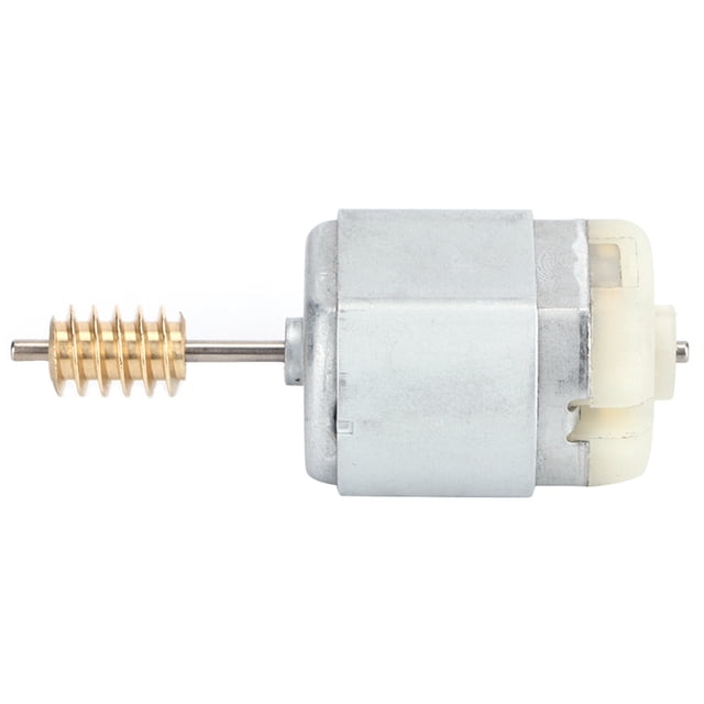 Localización Del Volante Del Motor Motor Automóvil JXF280-402 Ajuste Para Benz W204 W207 W212