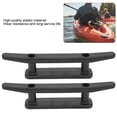 thumbnail image 1 of Support Mural pour Canoë, Support de Suspension pour Kayak, Support Mural pour Kayak, Support de Suspension pour Kayak, pour Bateaux Gonflables Pêche/bateaux de Mer Radeaux de Rivière Marine/dinghys, 1 of 8
