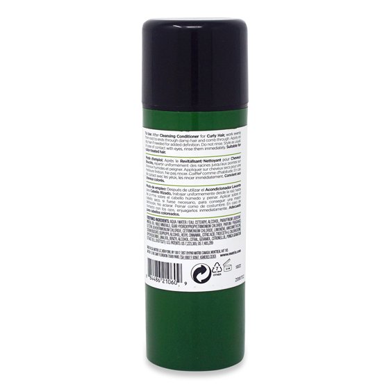 Biolage Defining Gel Cream For Curly Hair Reviews Matrix - Matrix - Biolage - Defining Gel Cream Crly Hair - 5 Oz