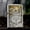招财猫, variant on Bbsisgo Kerosene lighters, Candle lighters, Gift lighters for men and women(Without fuel),招财猫