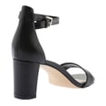 thumbnail image 5 of Women's Nine West Pruce Ankle Strap Sandal, 5 of 7