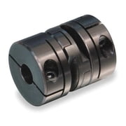 Ruland Coupling,Oldham Coupling Disc OD12/19-AT