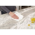 thumbnail image 2 of Krud Kutter 305373-6PK Kitchen Degreaser All Purpose Cleaner, Clear, 192 Fl Oz, 2 of 7