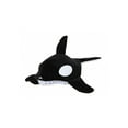 thumbnail image 4 of Adult Orca Sprazy Hat, 4 of 9
