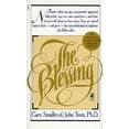 thumbnail image 4 of Blessing, 4 of 4