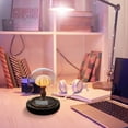 thumbnail image 4 of Wzzjkit Easy DIY Seashell Nightlight Kit Non Finished Produc, 4 of 5