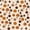 Halloween 06, variant on Homewish Ghost Pumpkin Twin Sheets for Girls, Happy Halloween Themed Bedding, Pink Orange White, 3pcs (1 Flat Sheet, 1 Fitted Sheet and 1 Pillowcase)