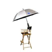 Hands Free Umbrella Holder for Outdoor Chair
