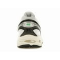 thumbnail image 2 of ASICS GT-2160 Blanc Noir, 2 of 5