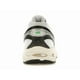 thumbnail image 2 of ASICS GT-2160 White Black, 2 of 5