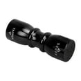 thumbnail image 2 of Accessoire de Queue de Billard, 3 dans 1 Shaper de Pointe de Queue de Billard Shaper Construit pour Durer, 2 of 14