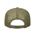 thumbnail image 5 of Gorra New Era 9fifty Snapback Los Angeles Dodgers, 5 of 5