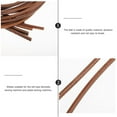 thumbnail image 4 of 2Pcs Sewing Machine Belt Sewing Machine Replace Belt Sewing Machine Treadle Belt, 4 of 8