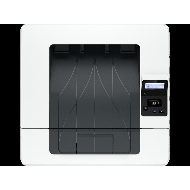 HP LaserJet Pro 4001dne Wired Laser Printer Monochrome, 56 OFF