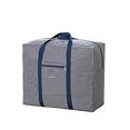 thumbnail image 1 of Bolsa plegable de viaje Gadgetbucket de 48 x 32 x 16 cm, ligera, 1 of 5
