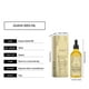 thumbnail image 4 of Aceite capilar natural para mujeres. Gotas capilares para cabello seco y dañado (30 ml)., 4 of 4