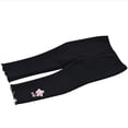 thumbnail image 3 of Liyamei Girls Thermal Leggings with Warm Lined for Winter Thick Trousers Size 0-7 Years, 3 of 5