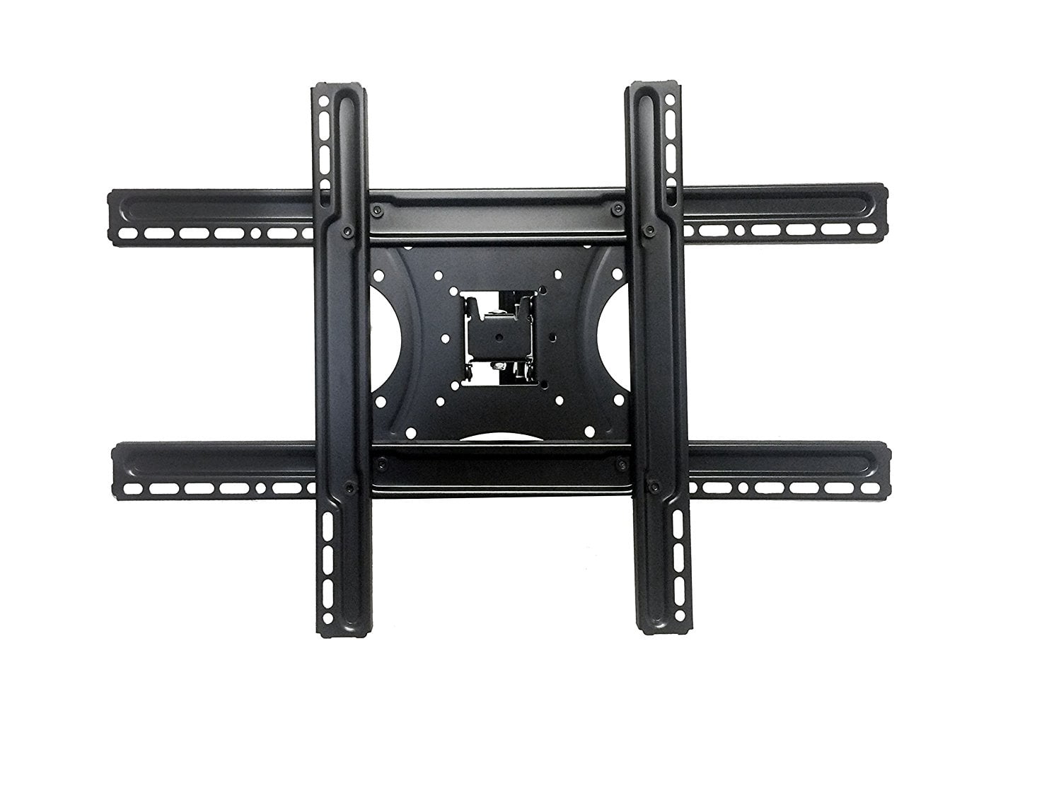 Swivel Tilt TV Wall Mount Fits 26"- 55" TV screen 26" 30" 40" 50" 55"