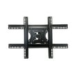 thumbnail image 4 of Swivel Tilt TV Wall Mount Fits 26"- 55" TV screen 26" 30" 40" 50" 55", 4 of 4