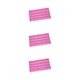 thumbnail image 5 of Advancent Molde de silicona de 20 cavidades DIY, herramienta para hornear pasteles y cubitos de hielo, galleta, helado, utensilios para hornear Type1, 5 of 6