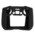 thumbnail image 2 of Estuche de control remoto Jadeshay para DJI Mini Pro Silicona, 2 of 14