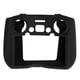 thumbnail image 2 of Funda para control remoto de dron RC BuyWeek Caja de control remoto para DJI Mini Pro, 2 of 14