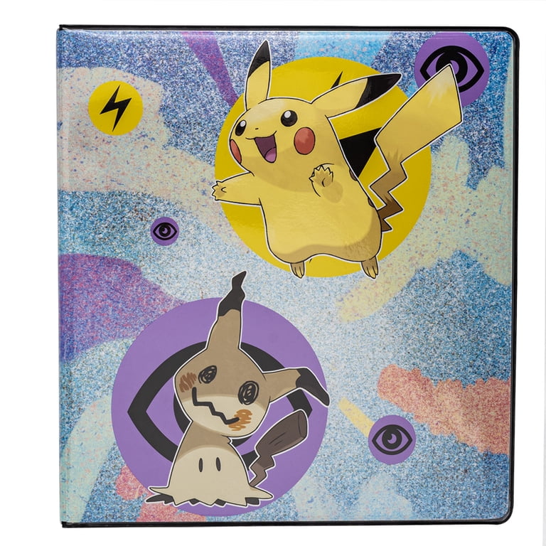 graded cards mystery box pokemon graded cards mystery box Premium Pokmon Mystery Slab  Graded Card