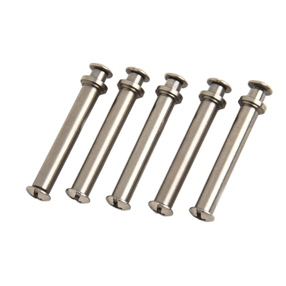 Fishing Reel Handle Shaft Rocker Parts DIY modification Install Knob Accessory