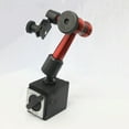 thumbnail image 1 of Support d'Indicateur de Cadran Magnétique Support Universel Flexible Réglable, 1 of 4