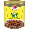 Brooks Quick Chili Mix, 30.5 oz.