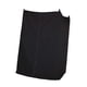 thumbnail image 1 of Cortina de ducha con privacidad para barco, funda cambiadora de traje de baño portátil Negro, 1 of 8