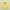 Yellow, variant on Shldybc Winter Down Coats for Kids Baby Boys Girls Light Puffer Jacket Bear Hoods Infant Outerwear Warm Winter Coat Outerwear Windproof Coat Outwear Jackets-12-18 Months-Baby Days
