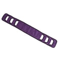 thumbnail image 1 of Ceinture de Levage pour Patients, Écharpe de Transfert de Lit pour Aînés, Écharpe de Transfert de Lit pour Aînés, Ceinture de Retournement Robuste et Résistante, 1 of 8
